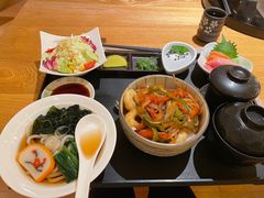 -上海宝华万豪酒店