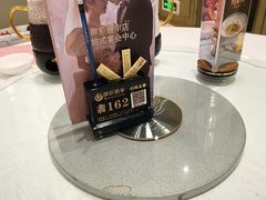 -御彩酒家(东风东路店)