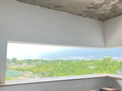 -翠田Green Field Kitchen