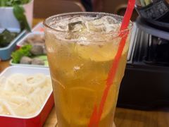 -黔哆哆地摊酸汤火锅(清湖店)