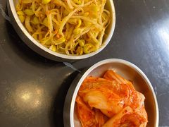 -HONGA HONGA雄家(曹路店)