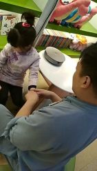 -番小茄小儿推拿(望京店)