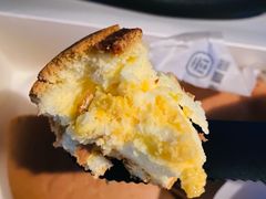 -南洋大师傅(北国商城店)
