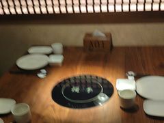 -揽季锅物会.福建黄鱼.海鲜姿造(五四路店)