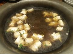 -慧娟面馆·餐厅(望江路店)