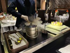 -王品牛排(珠海富华里店)