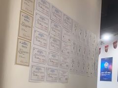 -能力风暴机器人编程中心