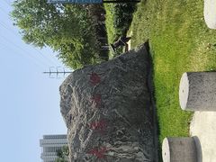 -老磨油饼(高陵店)