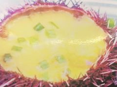 -名超海鲜烧烤大排档