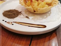 -船家渔(徐州北路店)