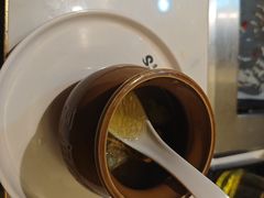 -苏格里岛自助烤肉海鲜火锅(成都金牛万达店)