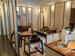 -常乐·对症推拿(来福士第43分店)