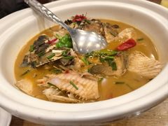 -春盛渔府(牛首山店)