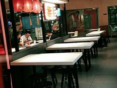-永和大王(梅家浜店)