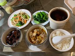 -天鹅到家·保姆月嫂育儿嫂(天河店)