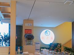 -锅老头铁锅炖•大锅蒸汽海鲜(韩乐坊店)