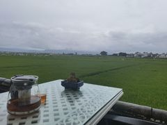 -喜林苑·稻田餐厅(品相府店)