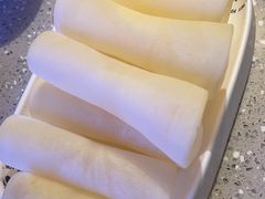 -大龙燚火锅(太古里店)