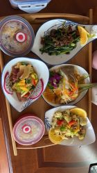 -禧悦府国际月子会所(总店)