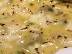 -上海会馆(香港名都店)