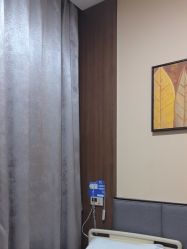 -上海玫瑰医疗美容医院