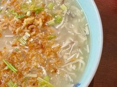 -妈妈菜舟山海鲜(定海古城店)