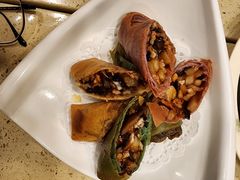 -点都德(龙之梦店)