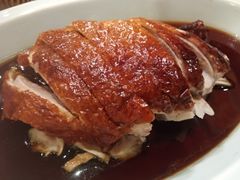 -南京大牌档(三阳广场苏宁店)