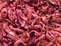 -吉莲利苑海鲜酒家(珠海拱北29年老字号店)