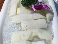 -大渝火锅(太仓万达店)