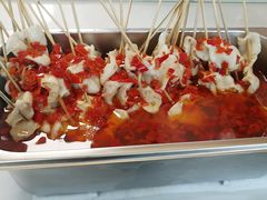 -千稻剁椒大鱼头(CityOn熙地港店)