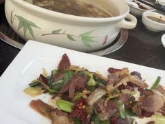 -生宇山珍野生菌汤锅•始于2002(双流古塔店)