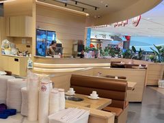 -胖锅轩(江夏永旺店)