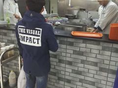 -牛壹品牛肉拉面(东风路店)