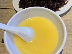 -左邻右舍褡裢火烧(石榴园店)