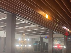 -忆咖啡观景餐厅(桂林象山公园店)