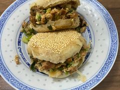 -天鹅到家·保姆月嫂育儿嫂(总店)