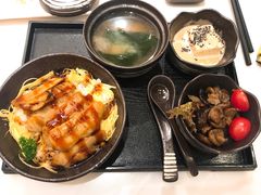 -元气寿司(金光华店)