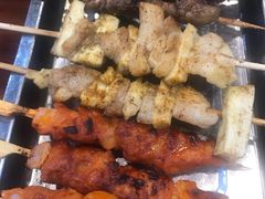 -伊隆斋(什刹海店)