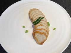 -甬府(黄浦店)