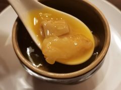 -香荟Aroma·外滩茂悦大酒店