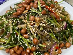 -成惠食府(赤岗店)