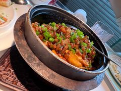 -许家菜(望江店)