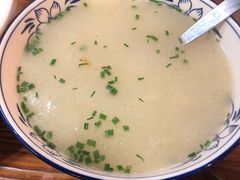 -兄弟宁乡龙城(麓景路店)