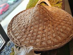 -单家老院·院子里的青岛菜(沙子口店)