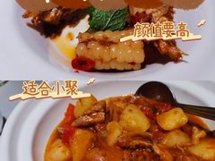 -冰火楼(梦泽园店)