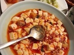 -孔乙己酒家(虹桥路店)