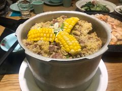 -鸡毛店·川菜(双楠店)