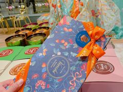 -VENCHI 闻绮(北京国贸商城店)