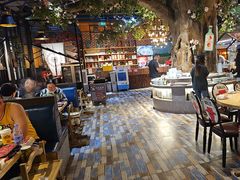 -正禾鲜·潮汕牛肉火锅(凯德天府店)